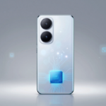 xiaomi 18 vazamentos cameras 200mp bateria chip elite