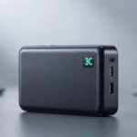 xiaomi 20000mah pb2045mi power bank aprovado 3c
