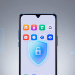 xiaomi atualiza celulares antigos confira lista 2026
