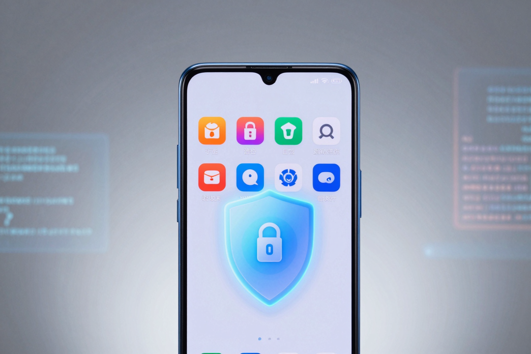 Xiaomi Atualiza Celulares Antigos com HyperOS e Patches de Segurança 1 xiaomi atualiza celulares antigos confira lista 2026