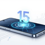xiaomi celebra 15 anos smartphones ia hyperos 4