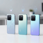 xiaomi celulares custo beneficio 2026