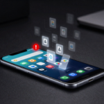 xiaomi celulares instalam apps sozinhos apos anuncios