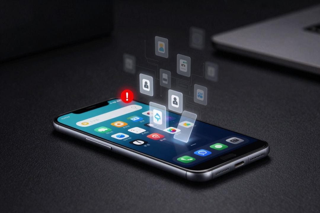 Xiaomi: Celulares Instalam Apps Sozinhos Após Anúncios, Alerta!