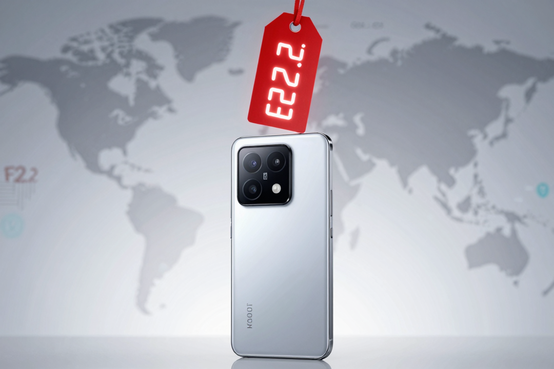Xiaomi Confirma Aumento de Preços em Modelos Populares Globalmente