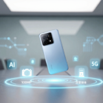 xiaomi confirma lancamento setembro grande reuniao inovacoes