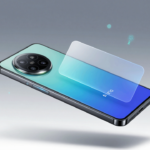 xiaomi corrige foco camera bateria tela atualizacao julho 2026