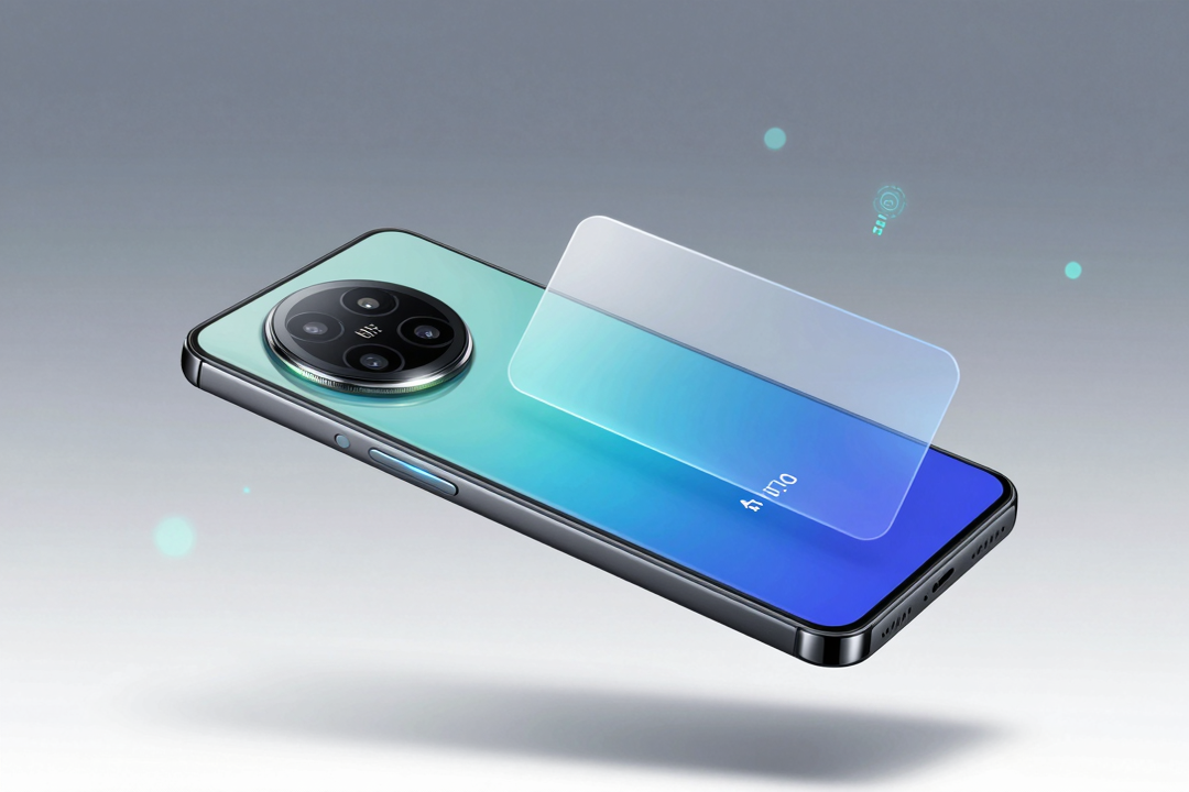 xiaomi corrige foco camera bateria tela atualizacao julho 2026