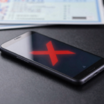 xiaomi exclui celulares usados garantia oficial protecao bateria