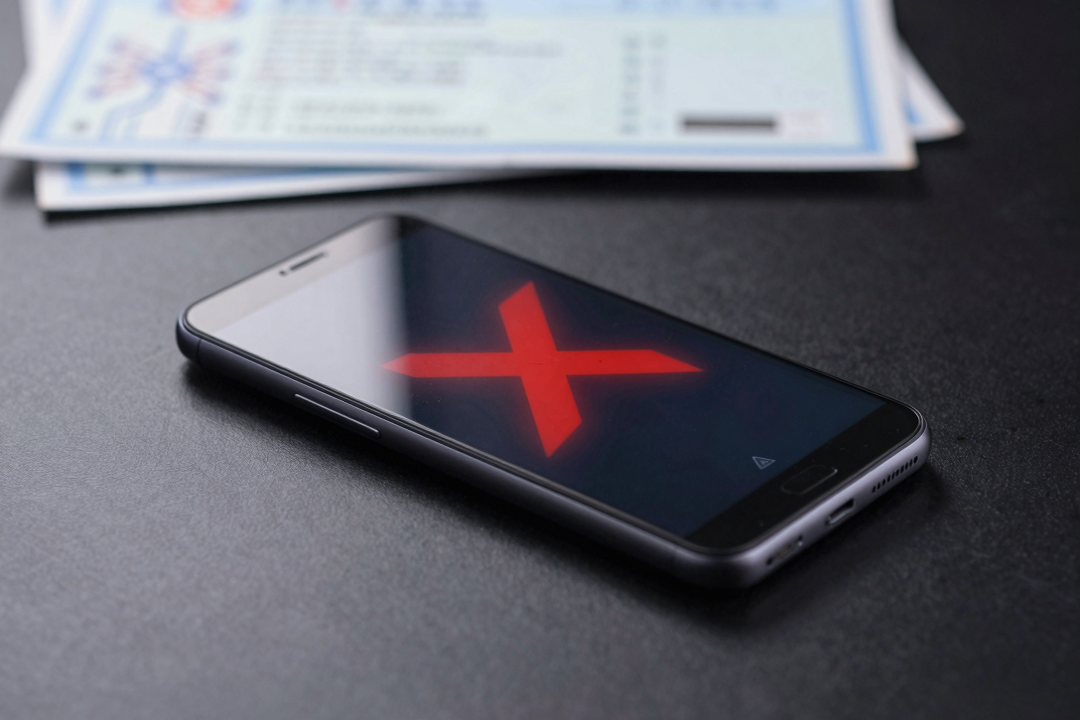 xiaomi exclui celulares usados garantia oficial protecao bateria