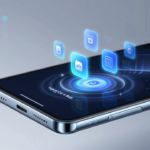 xiaomi expande testes hyperos 4 beta segunda fase