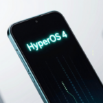 xiaomi hyperos 4 atualizacao celulares