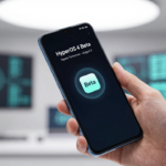 xiaomi hyperos 4 beta inscricoes podem abrir amanha 5 de agosto