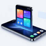 xiaomi hyperos 4 beta lancamento recursos cronograma