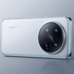 xiaomi hyperos 4 camera design update