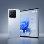 xiaomi hyperos 4 dispositivos elegiveis soft light glass