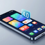 xiaomi hyperos 4 estavel primeiros detalhes atualizacao revelados