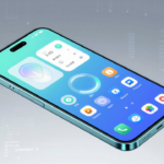 xiaomi hyperos 4 recursos oficiais anunciados beta iniciado