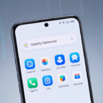 xiaomi hyperos launcher update 801025378 bug fixes