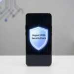 xiaomi inicia distribuicao patch seguranca agosto 2026