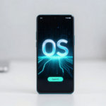 xiaomi inicia rollout beta hyperos 4 dispositivos selecionados