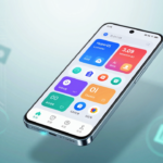 xiaomi lanca atualizacao 8 01 02 hyperos launcher novidades