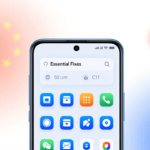 xiaomi lanca atualizacao hyperos c11 com correcoes essenciais na china