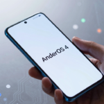 xiaomi lanca hyperos 4 android 17 ui cronograma