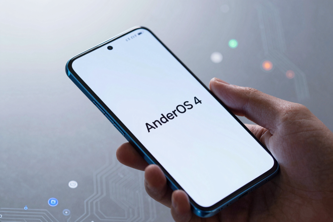 xiaomi lanca hyperos 4 android 17 ui cronograma