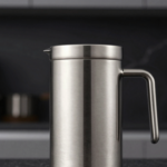xiaomi lanca mijia light insulation cup 2 aco inox 316l us13