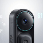 xiaomi lanca smart camera 4 max ai zoom com zoom optico 3x por us 110