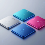 xiaomi lanca tres novos chips xring para ecossistema de ia