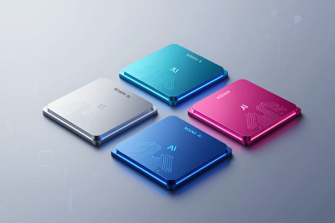 Xiaomi Lança Três Novos Chips XRING para Ecossistema de IA 1 xiaomi lanca tres novos chips xring para ecossistema de ia