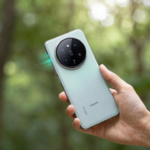xiaomi leica fotos naturais celular 2026
