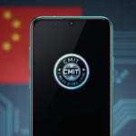 xiaomi m019bc recebe certificacao cmiit china lancamento iminente