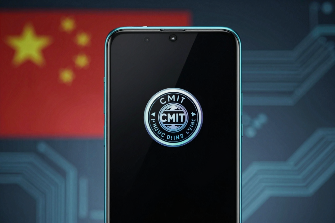 Xiaomi M019BC Recebe Certificação CMIIT na China, Indicando Lançamento Iminente 1 xiaomi m019bc recebe certificacao cmiit china lancamento iminente