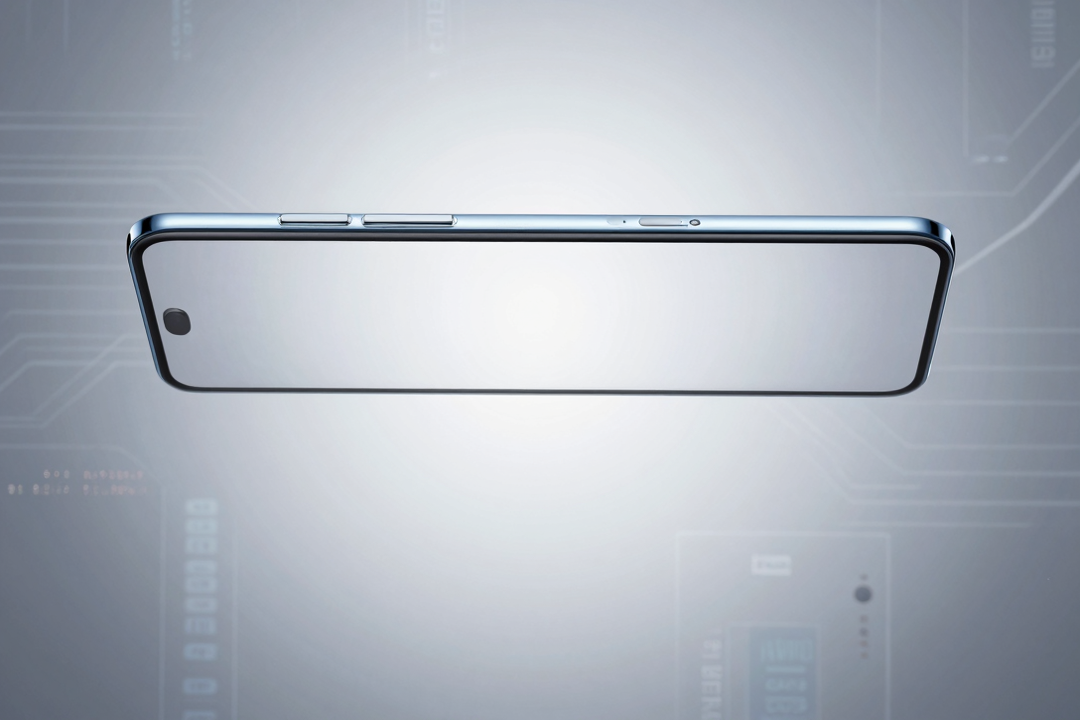 xiaomi mi mix pioneiro celular chines redefiniu tela sem bordas