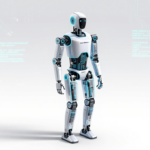 xiaomi open sources robotics base model xiaomi robotics 1