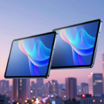 xiaomi pad 9 pro pad 8s pro lancamento china