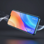 xiaomi redmi 17 5g 4g lancamento bateria 7500mah tela 6 9 polegadas