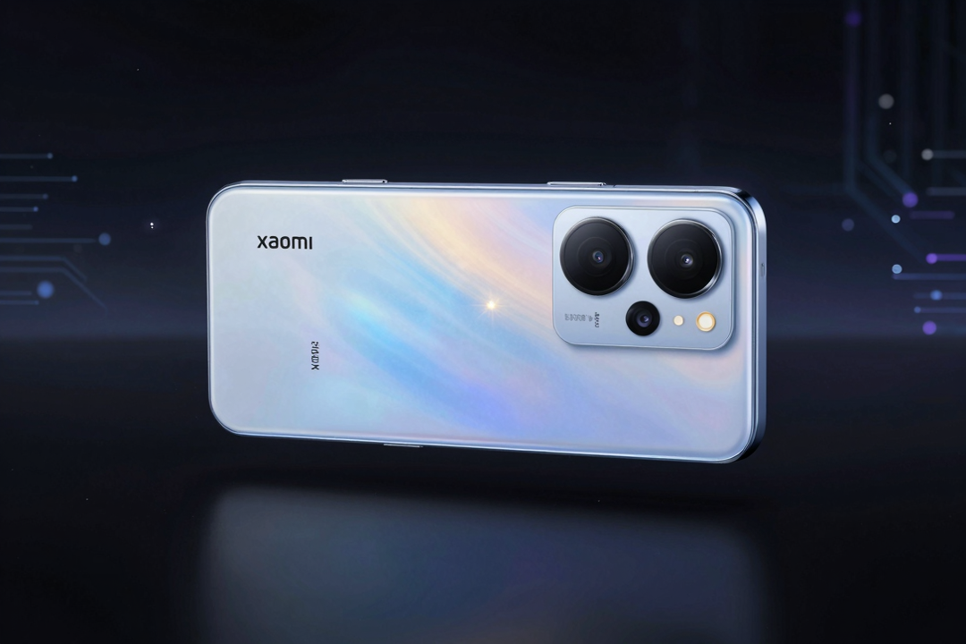 xiaomi redmi k100 pro snapdragon 8 elite gen 5