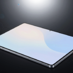 xiaomi tablet flagship 13 polegadas tela luz suave