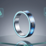 xiaomi xring o100 impulsiona ai local alta velocidade