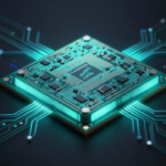 xiaomi xring o3 primeiro soc movel lpddr6