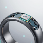 xiaomi xring o3 vazamentos detalham chip avancado lancamento iminente
