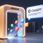 amazon chatgpt anuncios