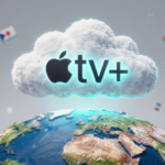apple choca ao liberar apple tv e arcade de graca no icloud em 100 paises