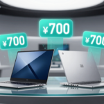 aumento precos xiaomi notebooks