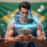 corrupcao biceps por ia cabelo de boneca debate feroz alagoas