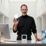 era ternus apple volta raizes steve jobs novo ceo hardware